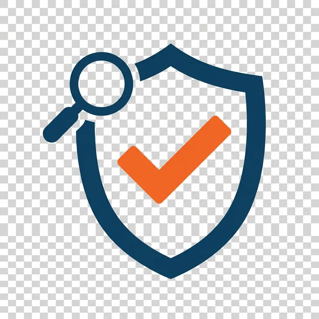Background checked plumbers in Richland, MS